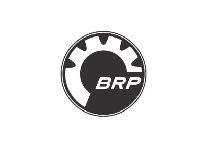 Bombardier Produits Récréatifs (BRP) Bombardier Produits Récréatifs (BRP)